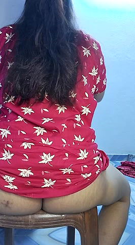 Stripchat-Public.Show-c-Ishikarana-2024.05.06.022218