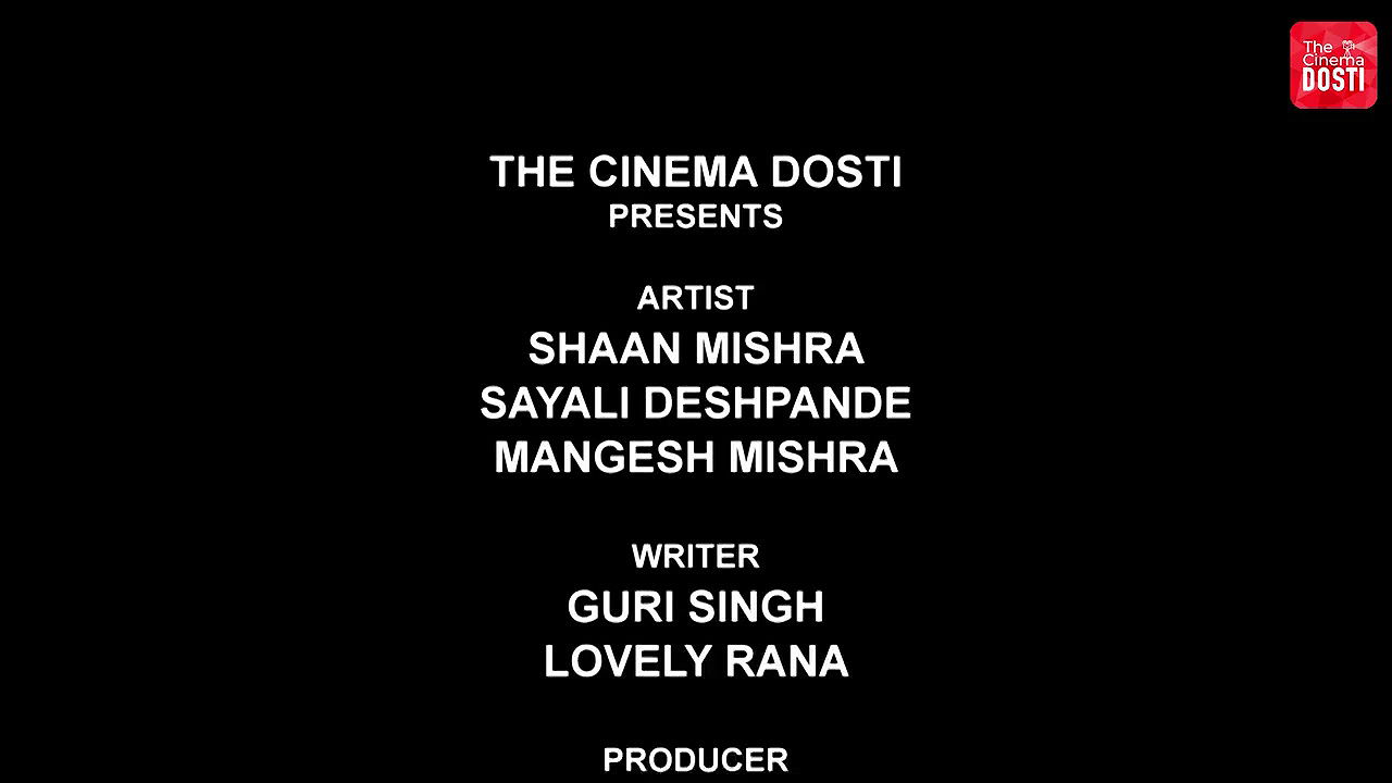 Double Cross – Ek Dokha