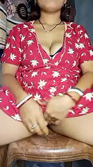 Stripchat-Public.Show-c-Ishikarana-2024.05.03.111400