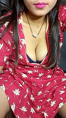 Stripchat-Public.Show-c-Ishikarana-2024.05.03.111400