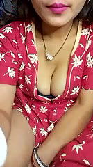 Stripchat-Public.Show-c-Ishikarana-2024.05.03.111400