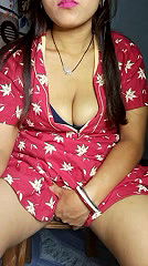 Stripchat-Public.Show-c-Ishikarana-2024.05.03.111400