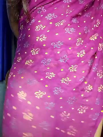 Stripchat-Public.Show-c-Ishikarana-2024.05.02.100507