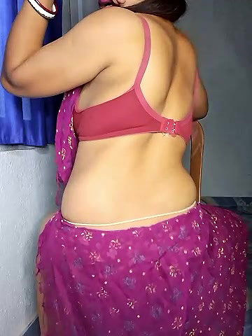 Stripchat-Public.Show-c-Ishikarana-2024.05.02.100507