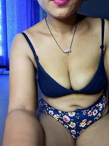 Stripchat-Public.Show-c-Ishikarana-2024.05.02.031706