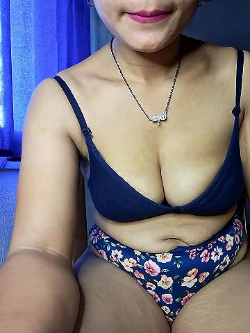 Stripchat-Public.Show-c-Ishikarana-2024.05.02.031706