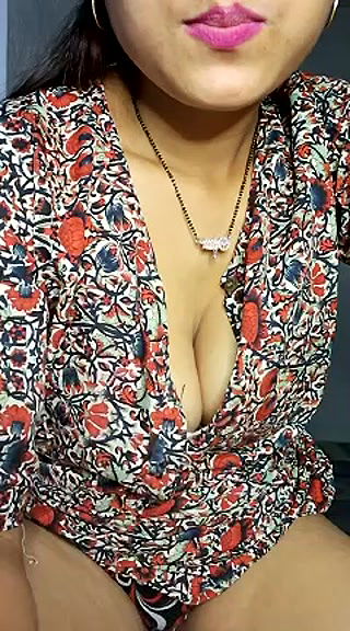 Stripchat-Public.Show-c-Ishikarana-2024.05.01.114242