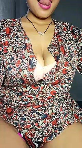 Stripchat-Public.Show-c-Ishikarana-2024.05.01.114242