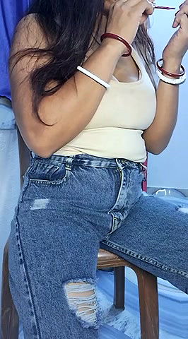 Stripchat-Public.Show-c-Ishikarana-2024.05.01.102639