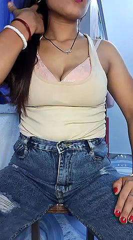 Stripchat-Public.Show-c-Ishikarana-2024.05.01.102639