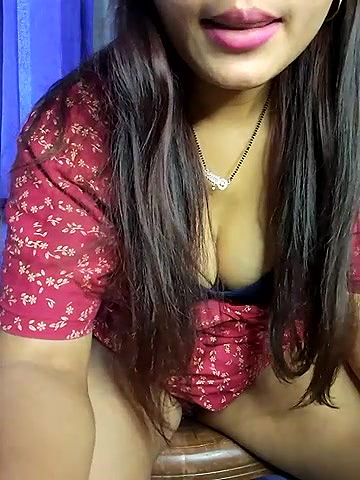 Stripchat-Public.Show-c-Ishikarana-2024.05.01.035520