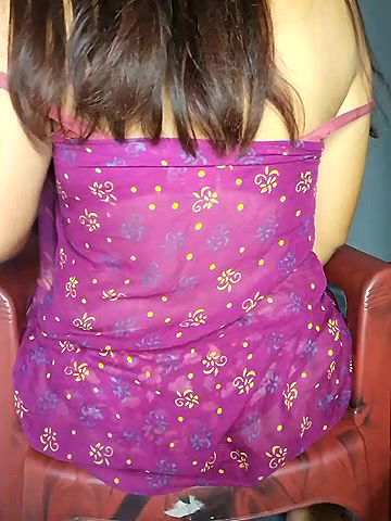 Stripchat-Public.Show-c-Ishikarana-2024.04.28.105029