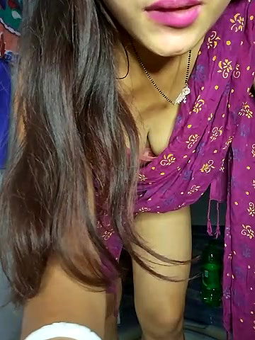 Stripchat-Public.Show-c-Ishikarana-2024.04.28.105029