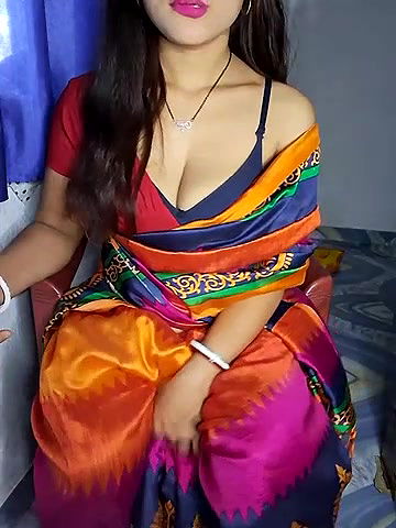 Stripchat-Public.Show-c-Ishikarana-2024.04.27.095635