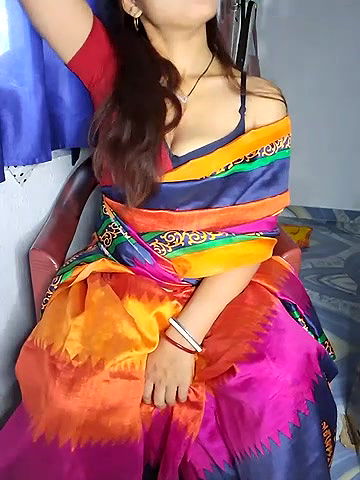 Stripchat-Public.Show-c-Ishikarana-2024.04.27.095635