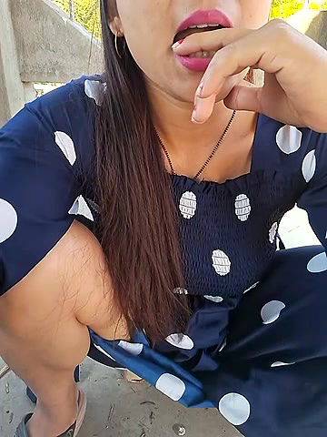 Stripchat-Public.Show-c-Ishikarana-2024.04.26.110441