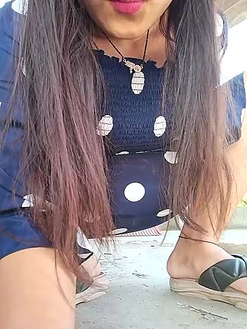 Stripchat-Public.Show-c-Ishikarana-2024.04.26.110441