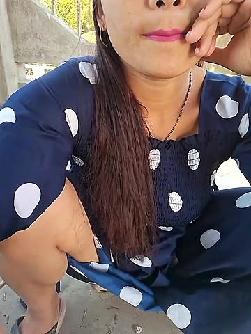 Stripchat-Public.Show-c-Ishikarana-2024.04.26.110441