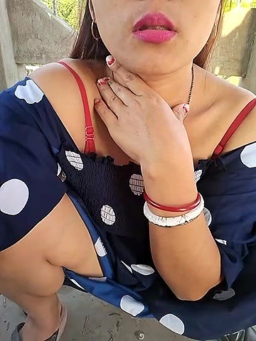 Stripchat-Public.Show-c-Ishikarana-2024.04.26.110441