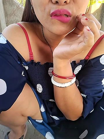 Stripchat-Public.Show-c-Ishikarana-2024.04.26.110441