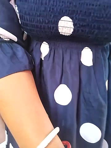 Stripchat-Public.Show-c-Ishikarana-2024.04.26.110441