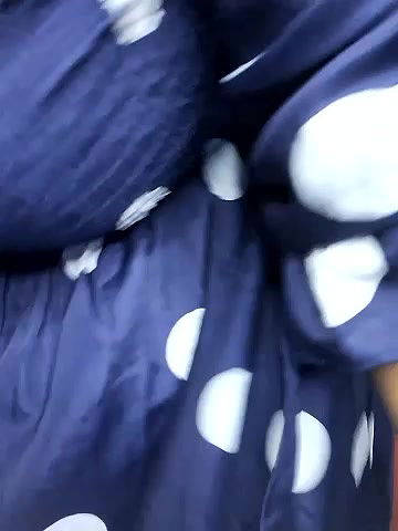 Stripchat-Public.Show-c-Ishikarana-2024.04.26.104359