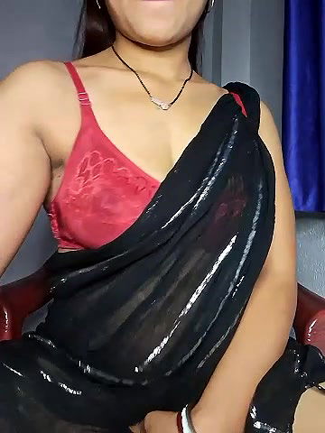 Stripchat-Public.Show-c-Ishikarana-2024.04.26.104359