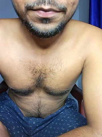 Stripchat-Public.Show-c-Ishikarana-2024.04.26.102838