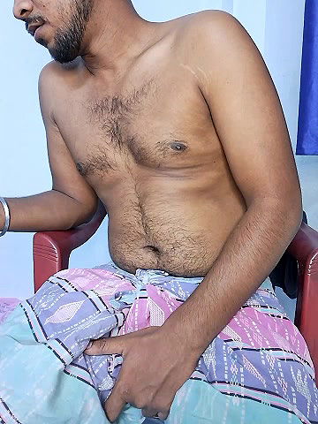 Stripchat-Public.Show-c-Ishikarana-2024.04.25.100557