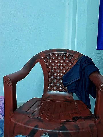 Stripchat-Public.Show-c-Ishikarana-2024.04.25.100557