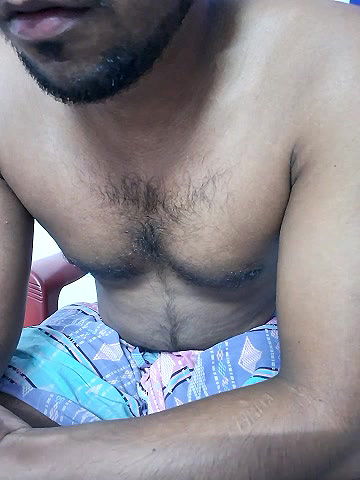 Stripchat-Public.Show-c-Ishikarana-2024.04.25.100557