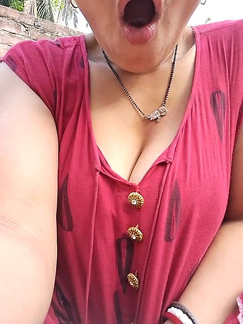 Stripchat-Public.Show-c-Ishikarana-2024.04.22.020211