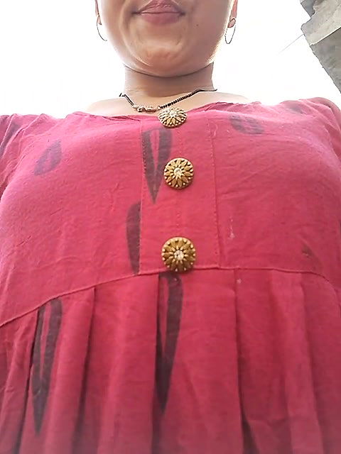 Stripchat-Public.Show-c-Ishikarana-2024.04.22.020211