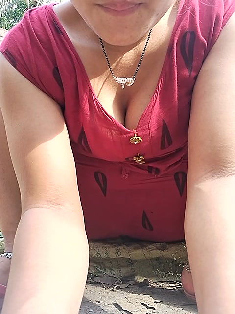 Stripchat-Public.Show-c-Ishikarana-2024.04.22.020211