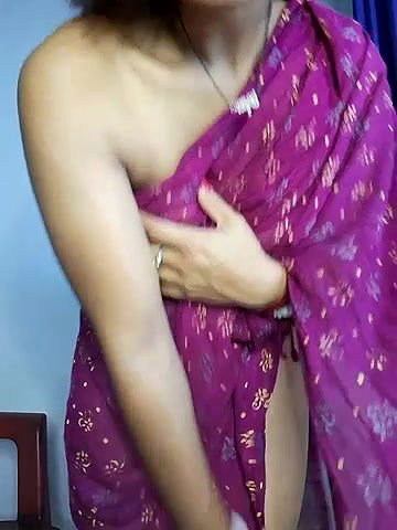 Stripchat-Public.Show-c-Ishikarana-2024.04.21.022821