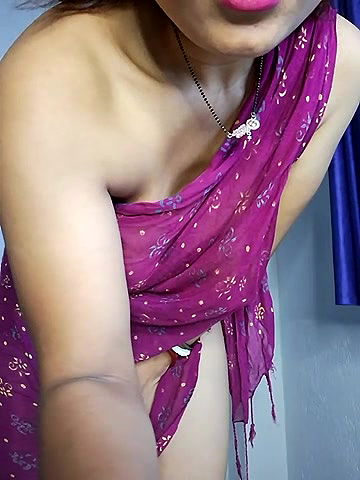 Stripchat-Public.Show-c-Ishikarana-2024.04.21.022821