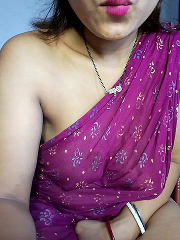 Stripchat-Public.Show-c-Ishikarana-2024.04.21.022821