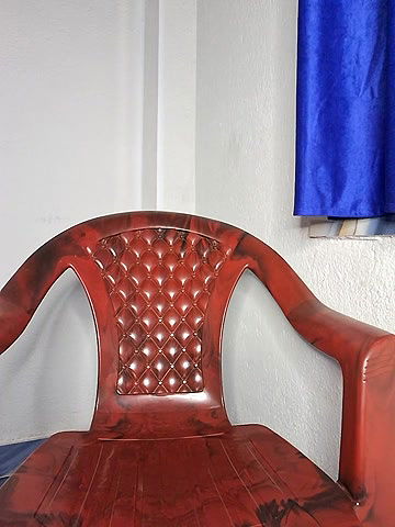 Stripchat-Public.Show-c-Ishikarana-2024.04.20.112856