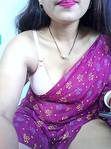 Stripchat-Public.Show-c-Ishikarana-2024.04.20.020921