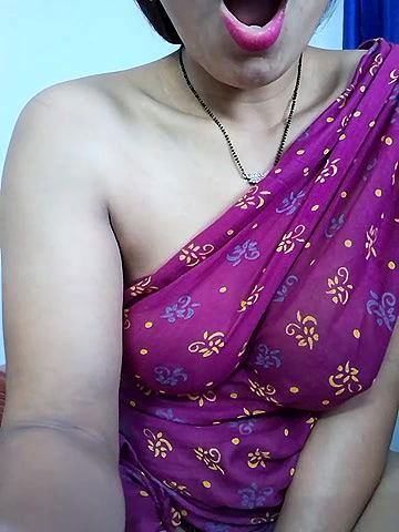 Stripchat-Public.Show-c-Ishikarana-2024.04.20.020921