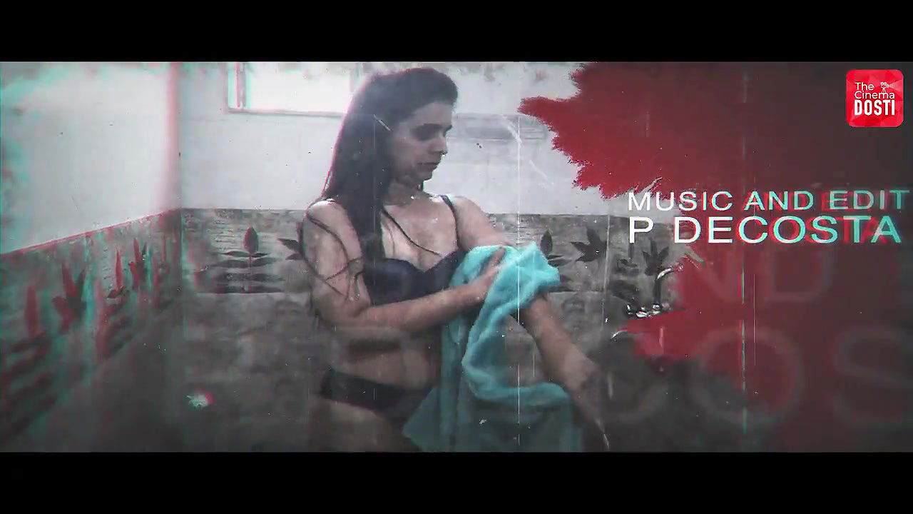 Rambha Urvashi mainka