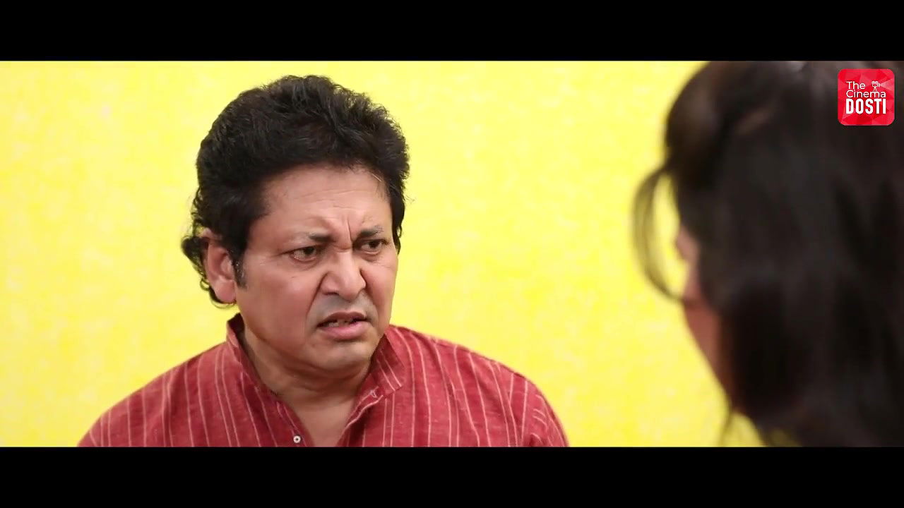 Rambha Urvashi mainka