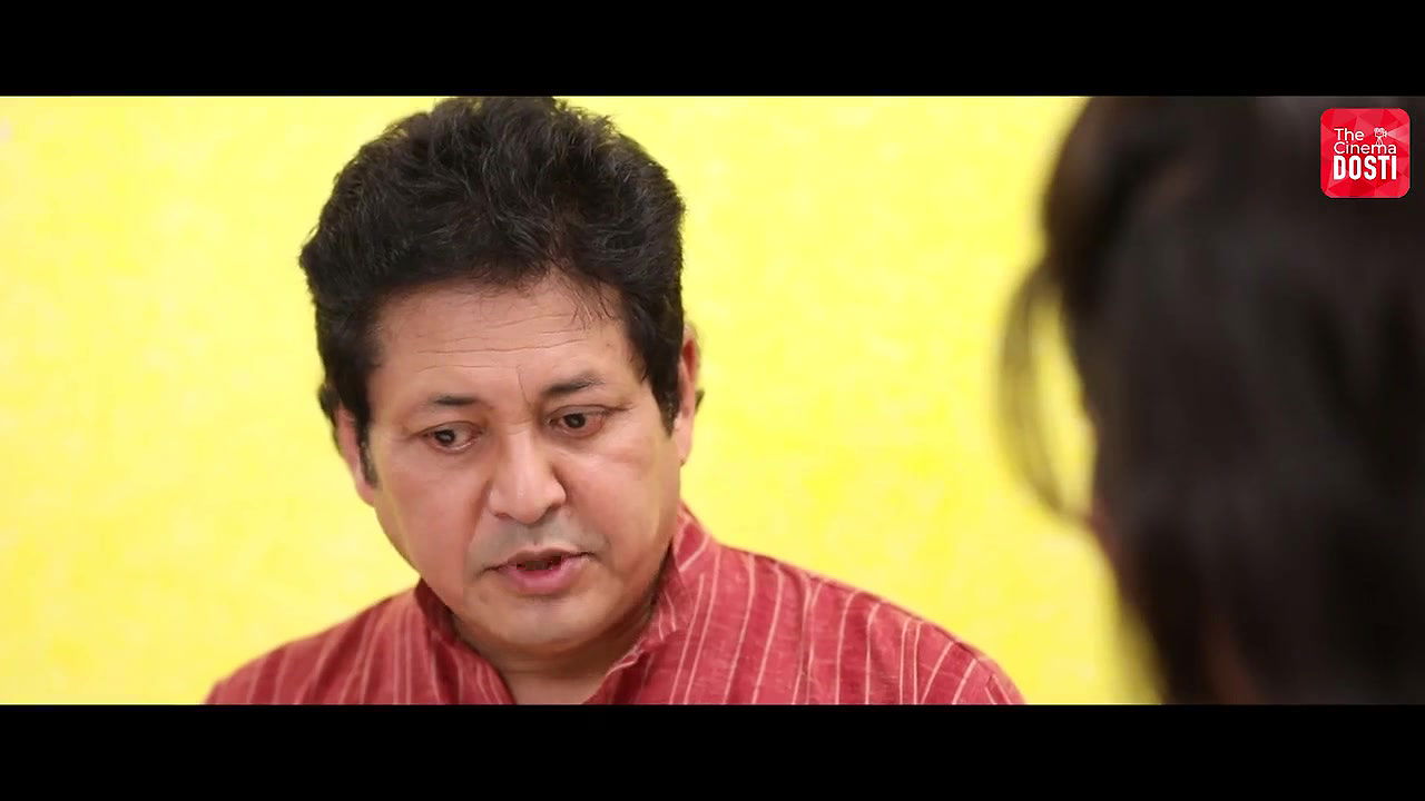 Rambha Urvashi mainka