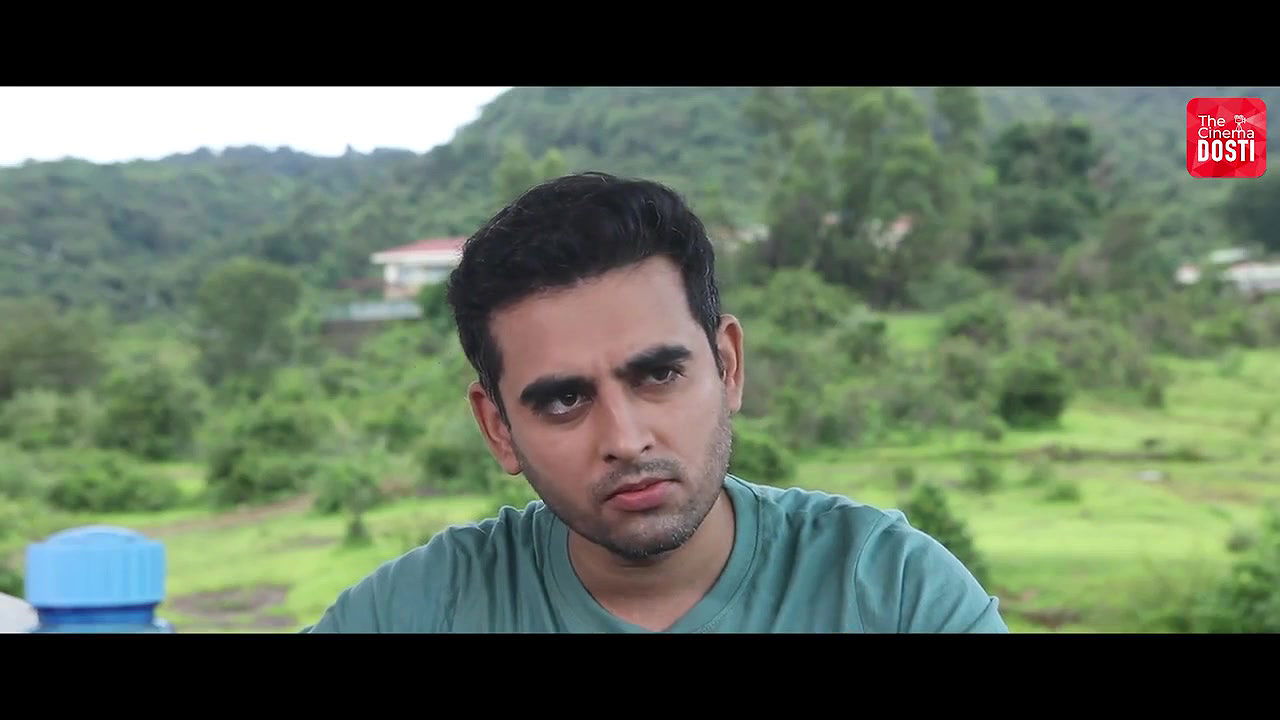 Rambha Urvashi mainka