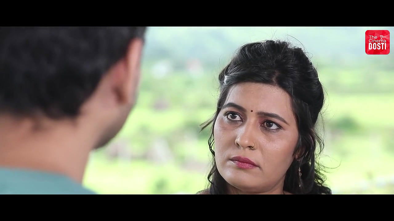 Rambha Urvashi mainka