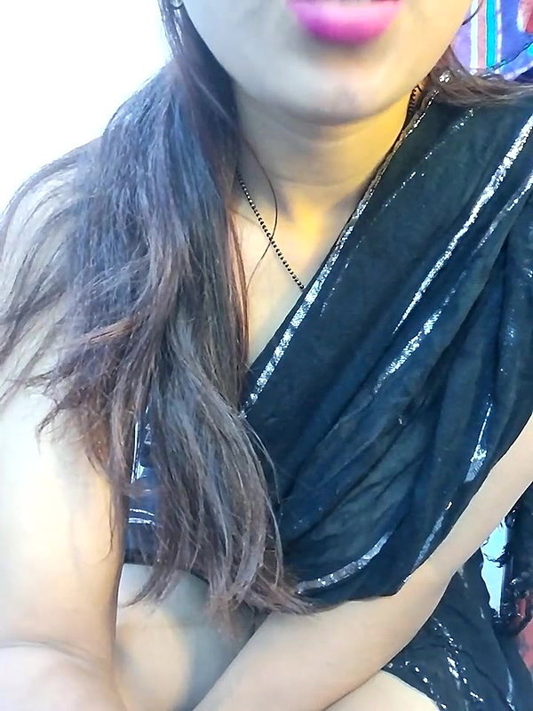 Stripchat-Public.Show-c-Ishikarana-2024.04.18.112929