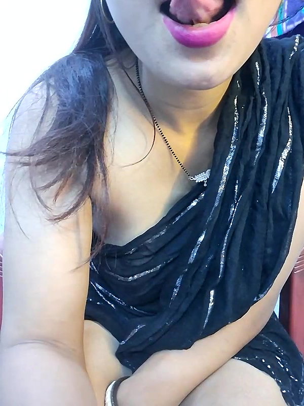 Stripchat-Public.Show-c-Ishikarana-2024.04.18.112929