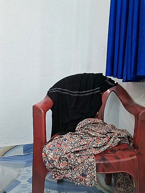 Stripchat-Public.Show-c-Ishikarana-2024.04.17.034711