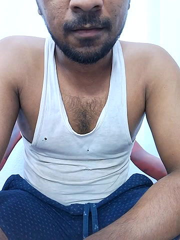 Stripchat-Public.Show-c-Ishikarana-2024.04.15.101335