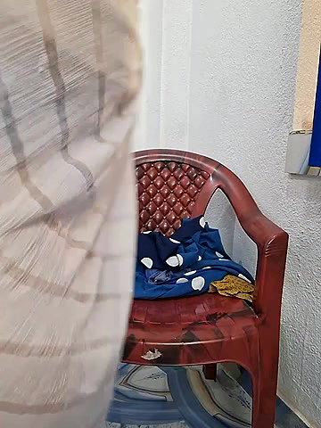 Stripchat-Public.Show-c-Ishikarana-2024.04.15.101335